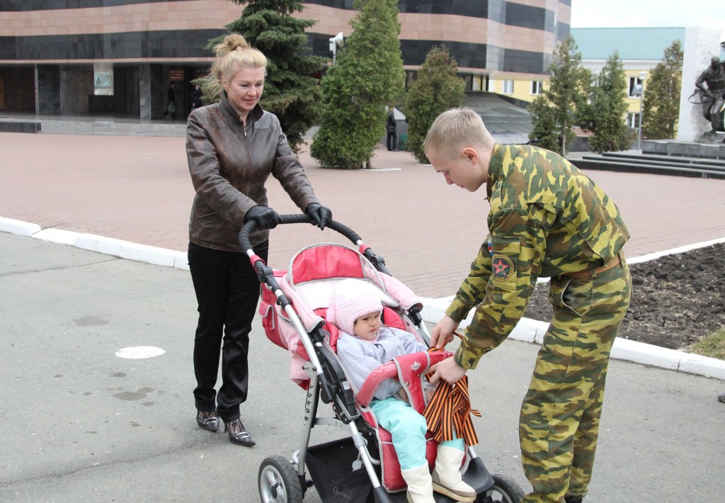 Что является нравственным стержнем патриотизма. Смотреть фото Что является нравственным стержнем патриотизма. Смотреть картинку Что является нравственным стержнем патриотизма. Картинка про Что является нравственным стержнем патриотизма. Фото Что является нравственным стержнем патриотизма