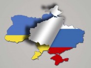 Европа и Украина